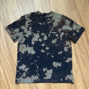 Acid Wash Patagonia Shirt